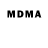 Меф мяу мяу 4 MMC Leva Filin