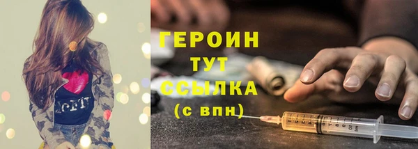 МДПВ Бородино