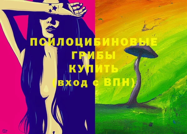 Альфа ПВП Богородицк