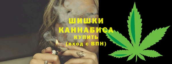 Альфа ПВП Богородицк